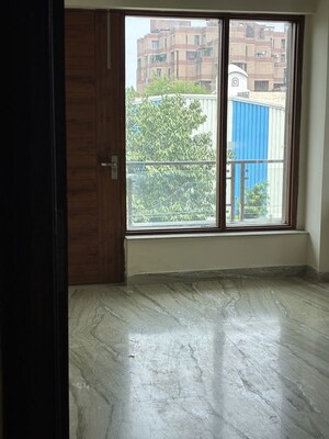 Room in  Plot at Sector 86 – for Sale