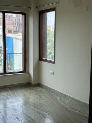 Furnished Amenities in  Plot at Sector 86 – for Sale