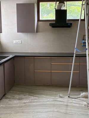 Kitchen in  Plot at Sector 86 – for Sale