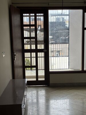  Plot For Sale in Sector 86