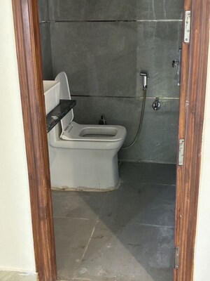 Furnished Amenities in  Plot at Sector 86 – for Sale