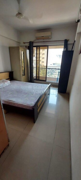 2 BHK 1200 Sq.Ft. Apartment in Trishul Patel Heights