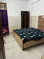 300 Sq.Mt. Plot in Sector 93B