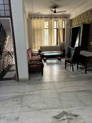 Kitchen in  Plot at Sector 93b – for Sale