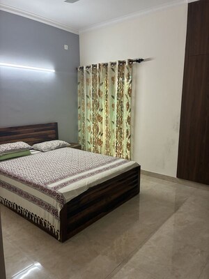 Staircase in  Plot at Sector 93b – for Sale