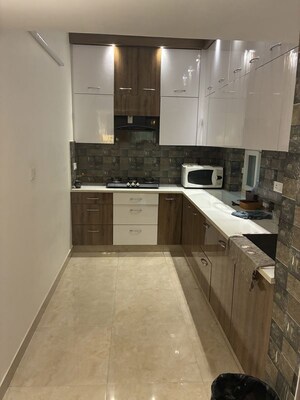 Kitchen in  Plot at Sector 93b – for Sale