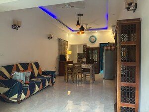 Furnished Amenities in  Plot at Sector 93b – for Sale