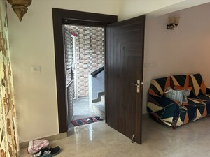 Furnished Amenities in  Plot at Sector 93b – for Sale