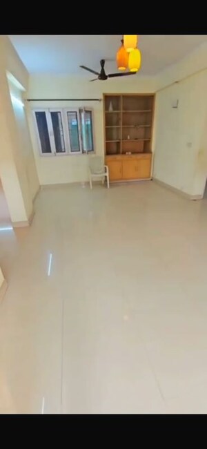  Plot For Sale in Sector 105