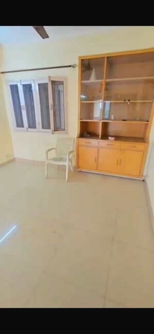 Kitchen in  Plot at Sector 105 – for Sale