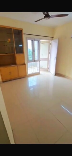 Room in  Plot at Sector 105 – for Sale