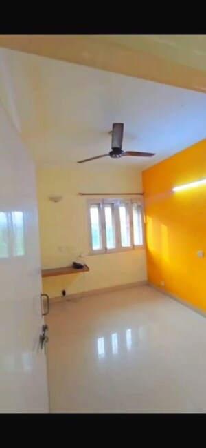 Room in  Plot at Sector 105 – for Sale