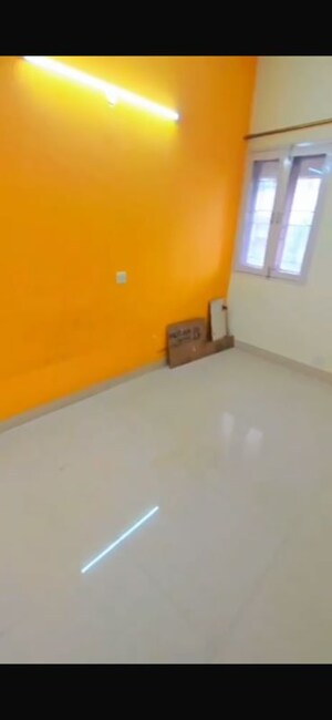 Room in  Plot at Sector 105 – for Sale