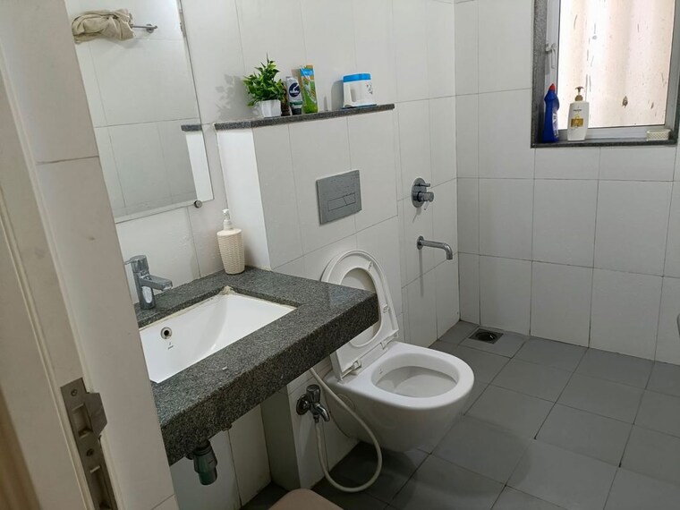 Team Area, godrej-24 2 Bedroom 690 Sq.Ft. Apartment In Hinjewadi Pune 10703460