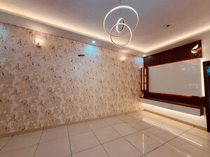 2 BHK Builder Floor For Sale in DS Homes, Dhakoli