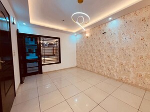 Room in 2 BHK Builder Floor at DS Homes, Dhakoli – for Sale