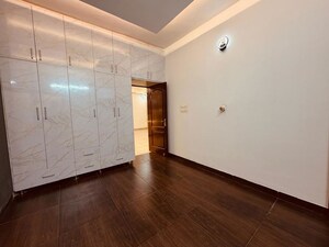 Room in 2 BHK Builder Floor at DS Homes, Dhakoli – for Sale