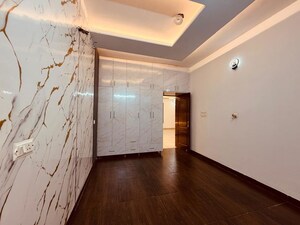 Kitchen in 2 BHK Builder Floor at DS Homes, Dhakoli – for Sale
