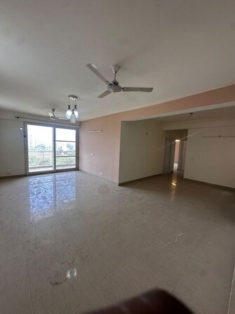 4 BHK +  2400 Sq.Ft. Apartment in Tulip Ivory