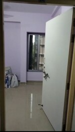 1 BHK 230 Sq.Ft. Apartment in Abhinav Naigaon CHS