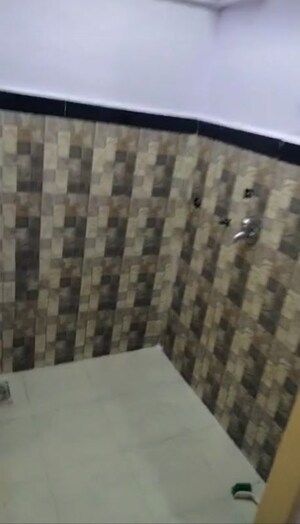Balcony in 1 BHK Apartment at Abhinav Naigaon CHS, Dadar East – for Rent