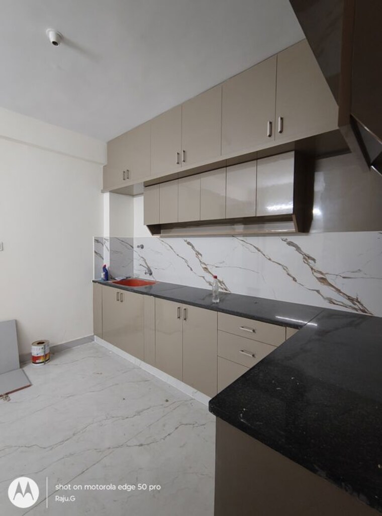 undefined, vandana-flora 2 Bedroom 1200 Sq.Ft. Apartment In Hsr Layout Bangalore 10703473