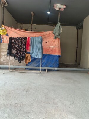 Team Area in  Showroom at South Extension ii – for Rent