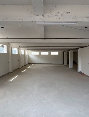  Showroom For Rent in Kanke