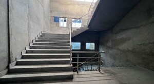  Showroom For Rent in Kanke