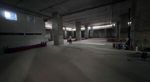 Parking in  Showroom at Kanke – for Rent