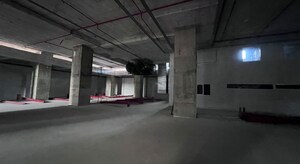 Parking in  Showroom at Kanke – for Rent