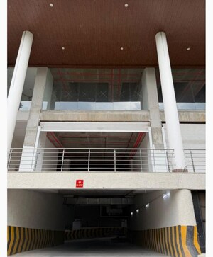 Furnished Amenities in  Showroom at Kanke – for Rent