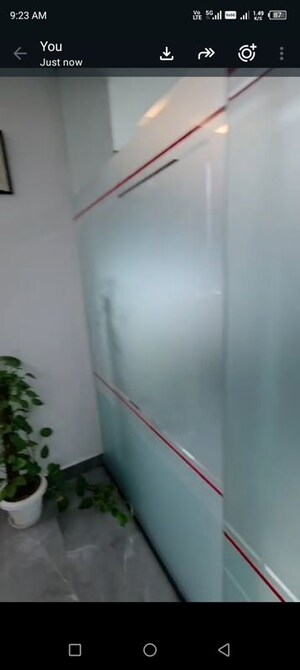 Furnished Amenities in  Office Space at Spaze ITech Park, Sector 49 – for Rent