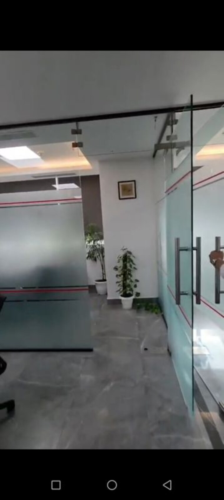 undefined, spaze-itech-park Commercial Office Space 2700 Sq.Ft. In Sector 49 Gurgaon 10703482
