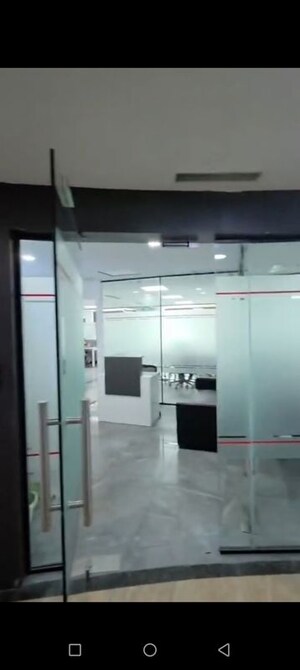  Office Space For Rent in Spaze ITech Park, Sector 49