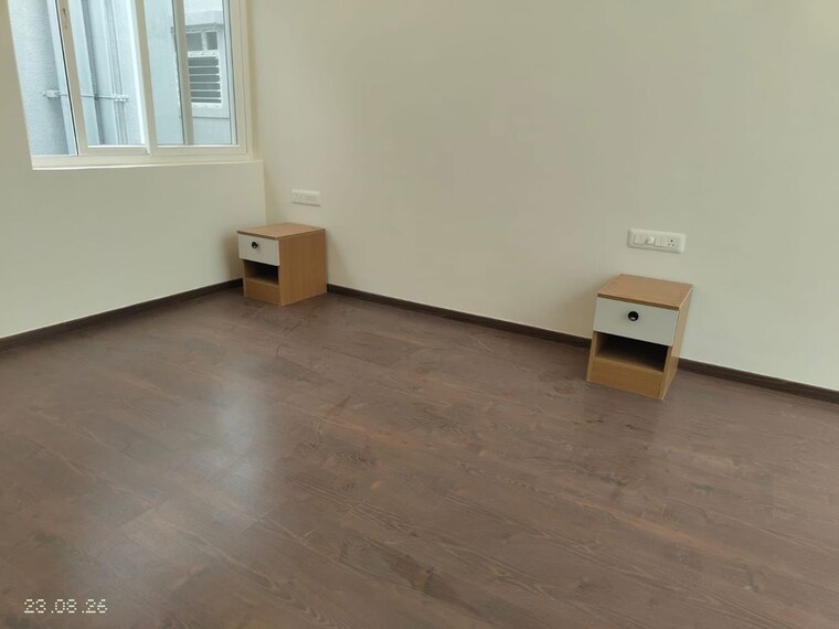 Room, alpine-viva-2 2 Bedroom 1815 Sq.Ft. Apartment In Whitefield Bangalore 10703488
