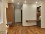 3 BHK +  1800 Sq.Ft. Apartment in Alpine Viva 2