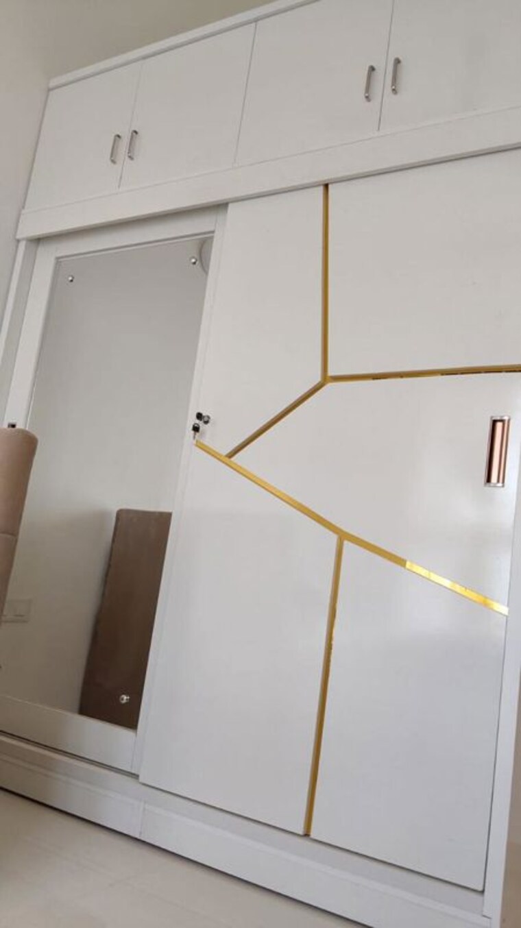 undefined, l-and-t-rejuve-360 2 Bedroom 612 Sq.Ft. Apartment In Mulund West Mumbai 10703494