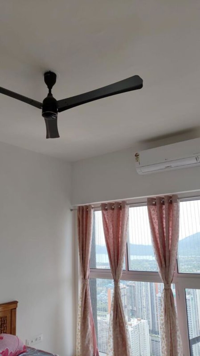 undefined, l-and-t-rejuve-360 2 Bedroom 612 Sq.Ft. Apartment In Mulund West Mumbai 10703494