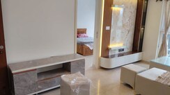2 BHK +Apartment For Rent in L And T Rejuve 360