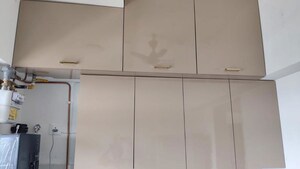 Room in 2 BHK Apartment at L And T Rejuve 360, Mulund West – for Rent