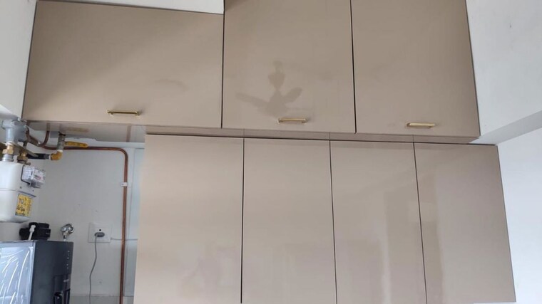 Room, l-and-t-rejuve-360 2 Bedroom 612 Sq.Ft. Apartment In Mulund West Mumbai 10703494