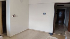 Room in 2 BHK Apartment at L And T Rejuve 360, Mulund West – for Rent