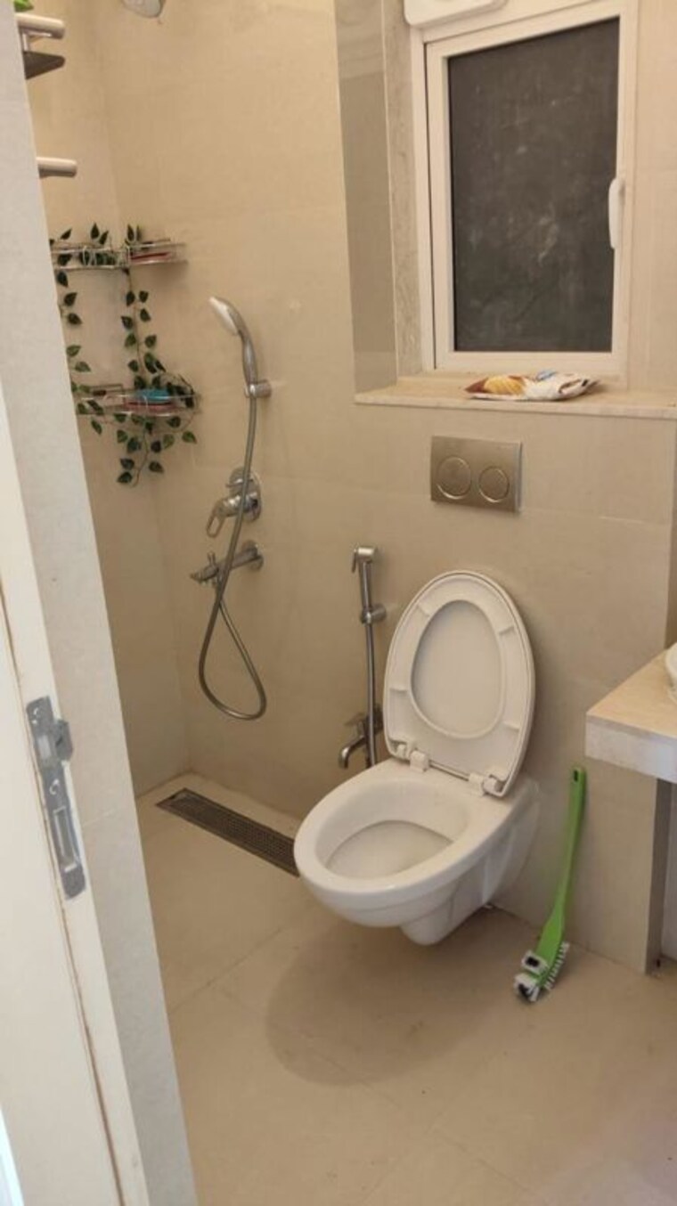 Bathroom, l-and-t-rejuve-360 2 Bedroom 612 Sq.Ft. Apartment In Mulund West Mumbai 10703494