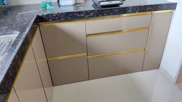 undefined, l-and-t-rejuve-360 2 Bedroom 612 Sq.Ft. Apartment In Mulund West Mumbai 10703494