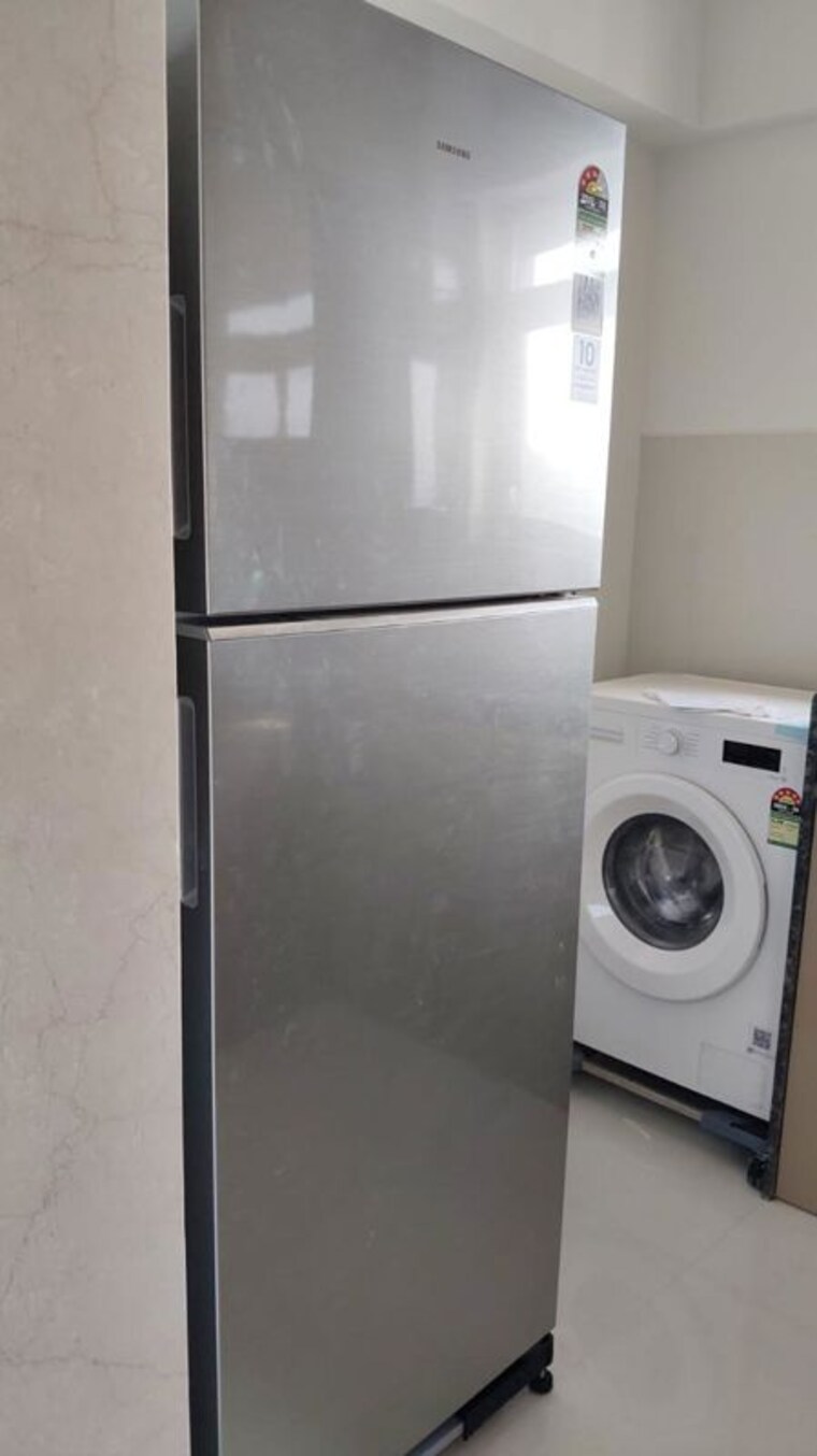Bathroom, l-and-t-rejuve-360 2 Bedroom 612 Sq.Ft. Apartment In Mulund West Mumbai 10703494