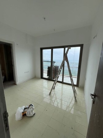 2.5 BHK 950 Sq.Ft. Apartment in The Wadhwa Anmol Fortune