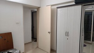Room in 1 BHK Apartment at Oakwood CHS Sus, Sus – for Rent