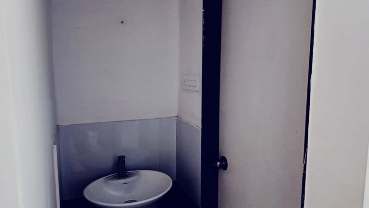 Bathroom, oakwood-chs-sus 1 Bedroom 621 Sq.Ft. Apartment In Sus Pune 10703502