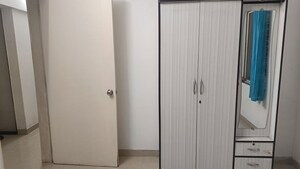 Room in 1 BHK Apartment at Oakwood CHS Sus, Sus – for Rent